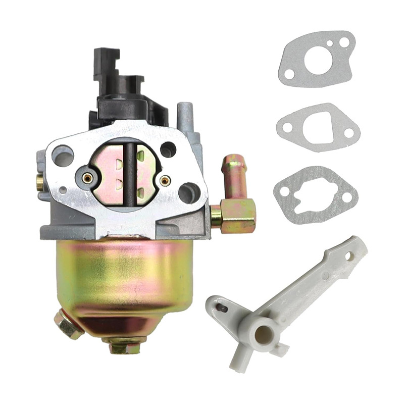 Model Kit Engine - Carburetor Replacement Kit (Part# 951-05021, 951-12785)