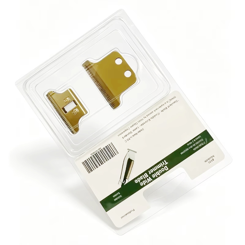 Model Kit Clipper - Adjustable 2-Hole Replacement Blade #2215 for