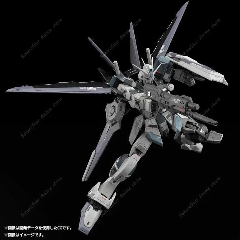 【In stock】Bandai PB Limited RG - Bandai Model Gundam Rg ulasan dan harga