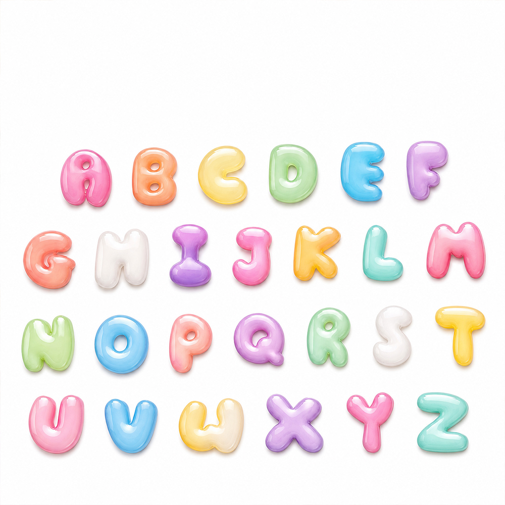S0321 Mini Size Silicone Mold  - Model Kit Resin ulasan dan harga