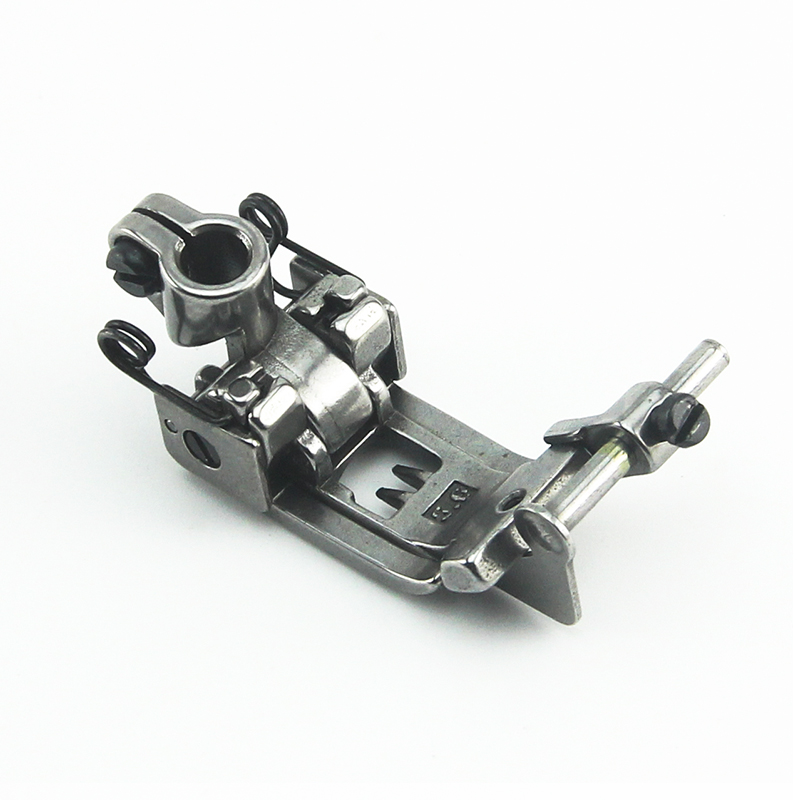 Presser Foot For Siruba F007 C - Model Kit Yamato ulasan dan harga