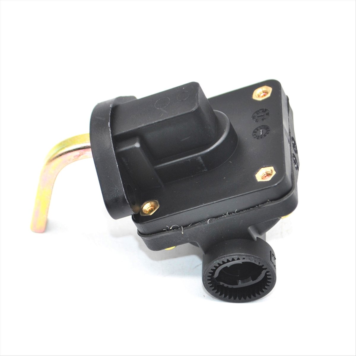 Super Sale Engine Fuel Pump Ki - Model Kit Engine ulasan dan harga