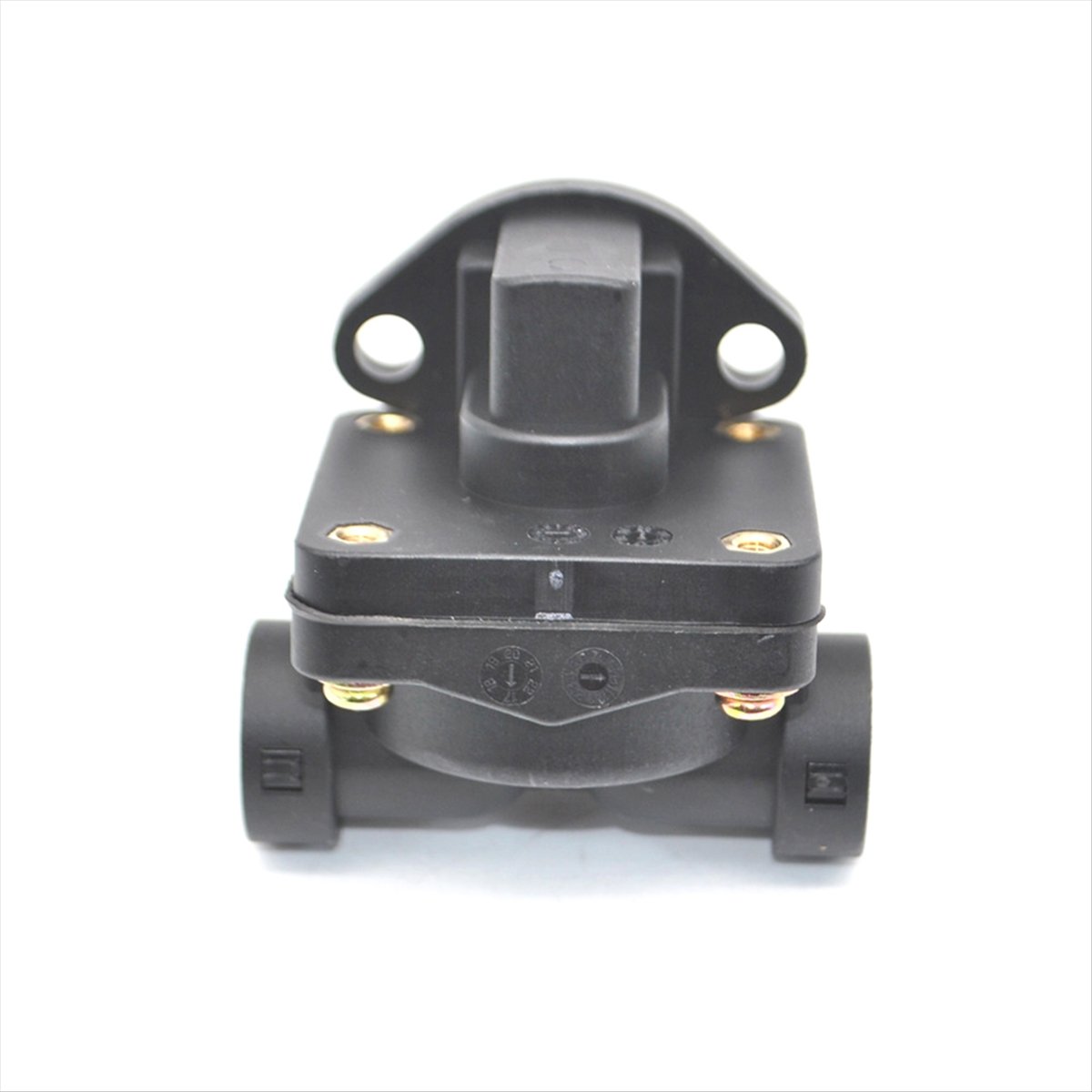 Super Sale Engine Fuel Pump Ki - Model Kit Engine ulasan dan harga