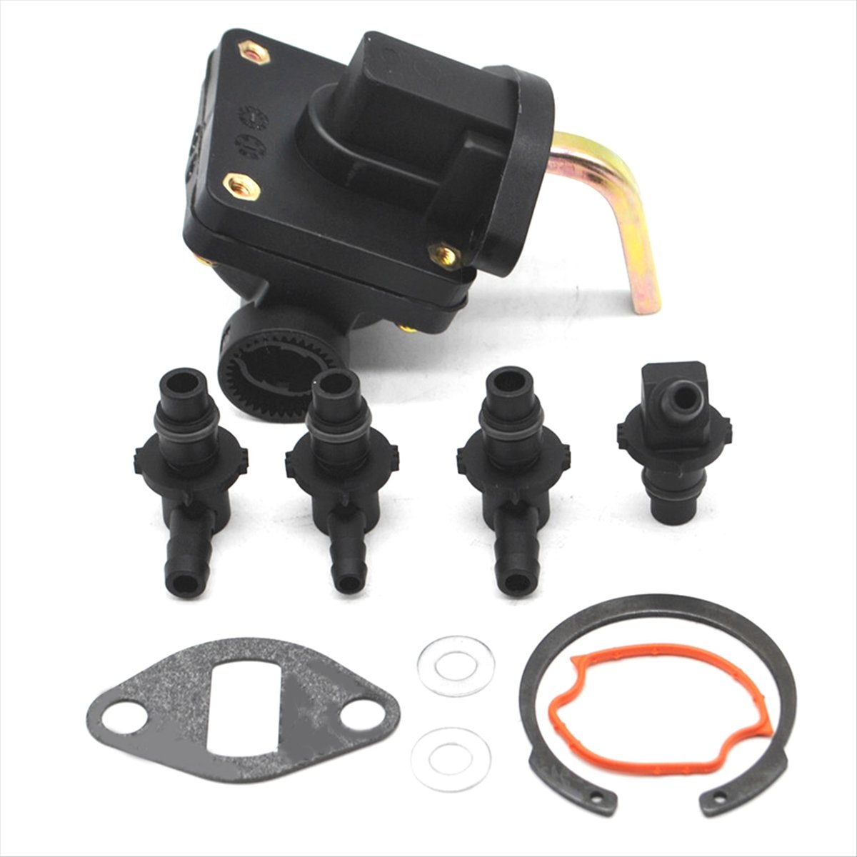 Super Sale Engine Fuel Pump Ki - Model Kit Engine ulasan dan harga