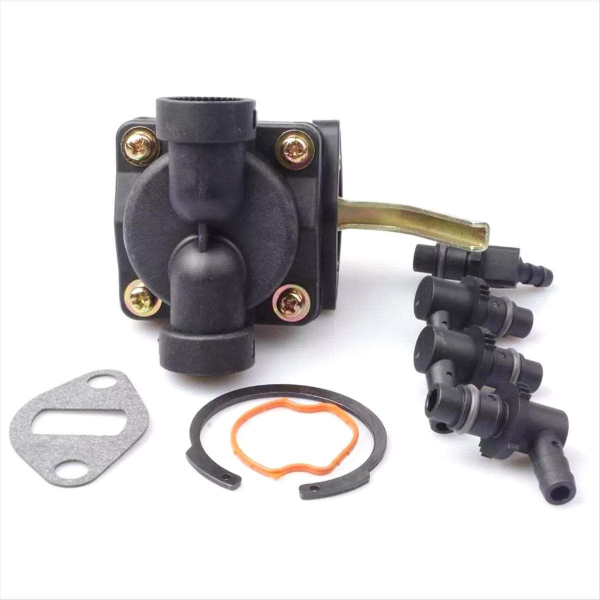 Super Sale Engine Fuel Pump Ki - Model Kit Engine ulasan dan harga