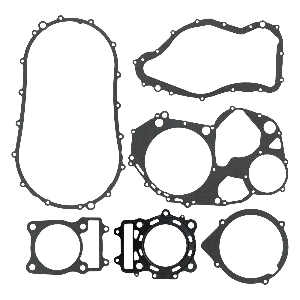 Full Gasket Kit For Arctic Cat - Model Kit Engine ulasan dan harga