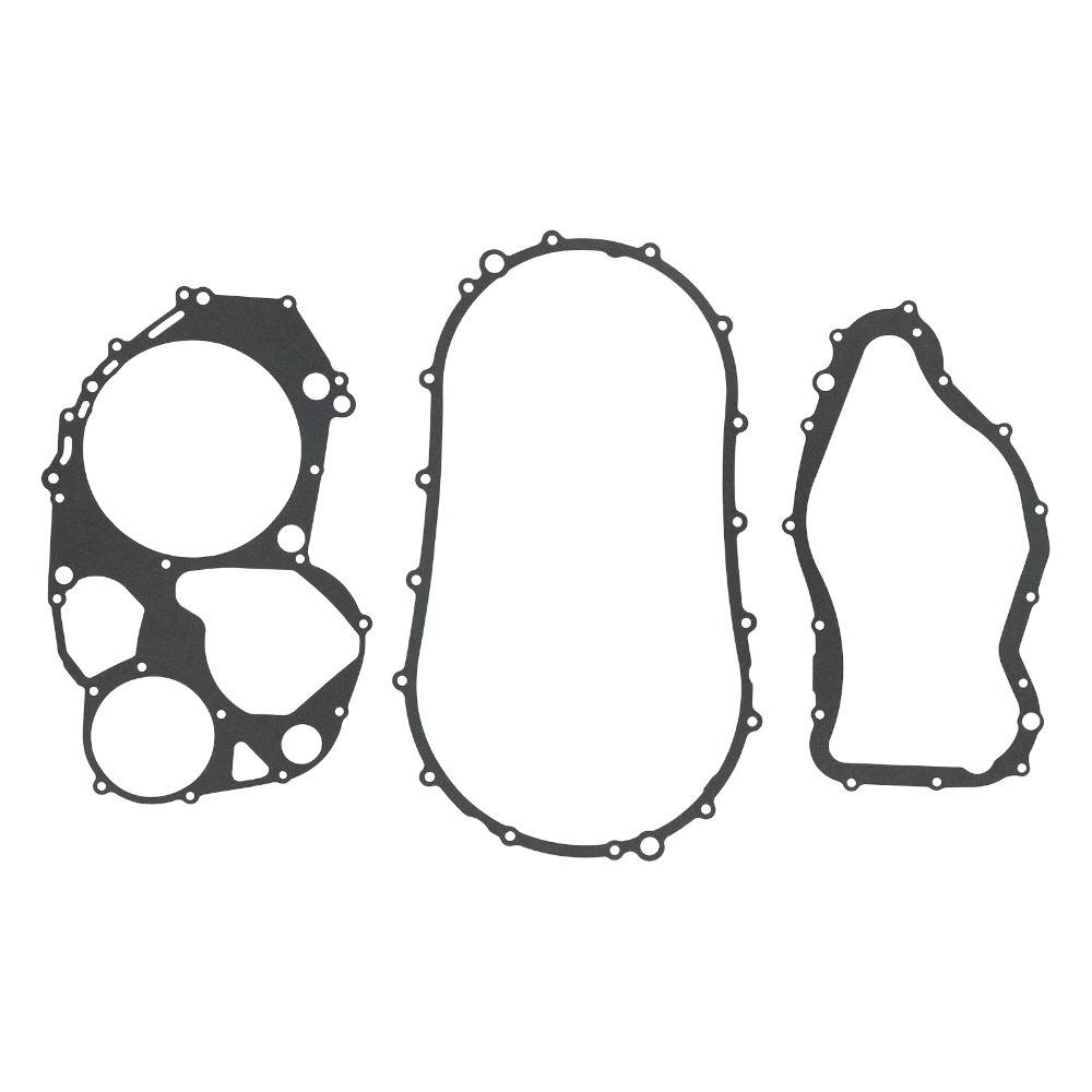 Full Gasket Kit For Arctic Cat - Model Kit Engine ulasan dan harga