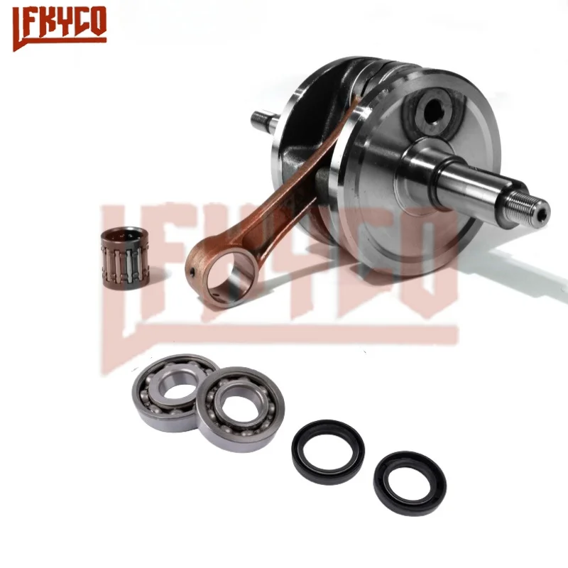 Motorcycle Accessories for Yam - Model Kit Engine ulasan dan harga