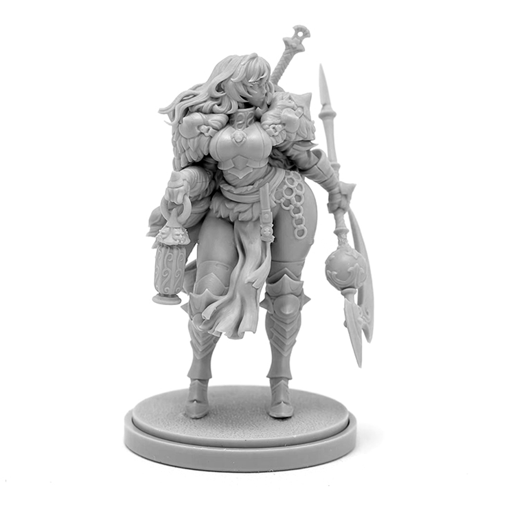 model kit resin kit   KINGDOM  - Model Kit Zero ulasan dan harga