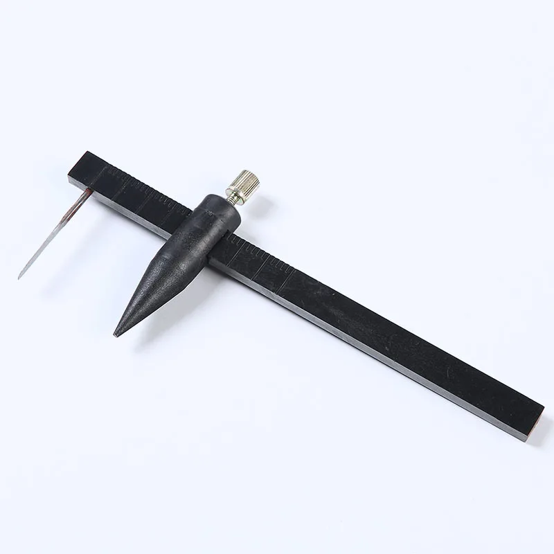 DIY Clay Modeling Tool Accesso - Model Kit Clipper ulasan dan harga