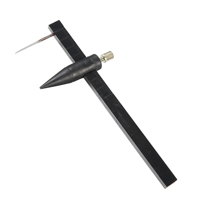 DIY Clay Modeling Tool Accesso - Model Kit Clipper ulasan dan harga