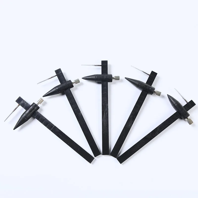 DIY Clay Modeling Tool Accesso - Model Kit Clipper ulasan dan harga