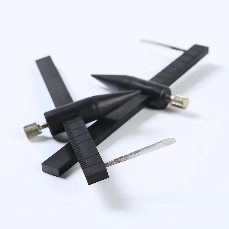 DIY Clay Modeling Tool Accesso - Model Kit Clipper ulasan dan harga