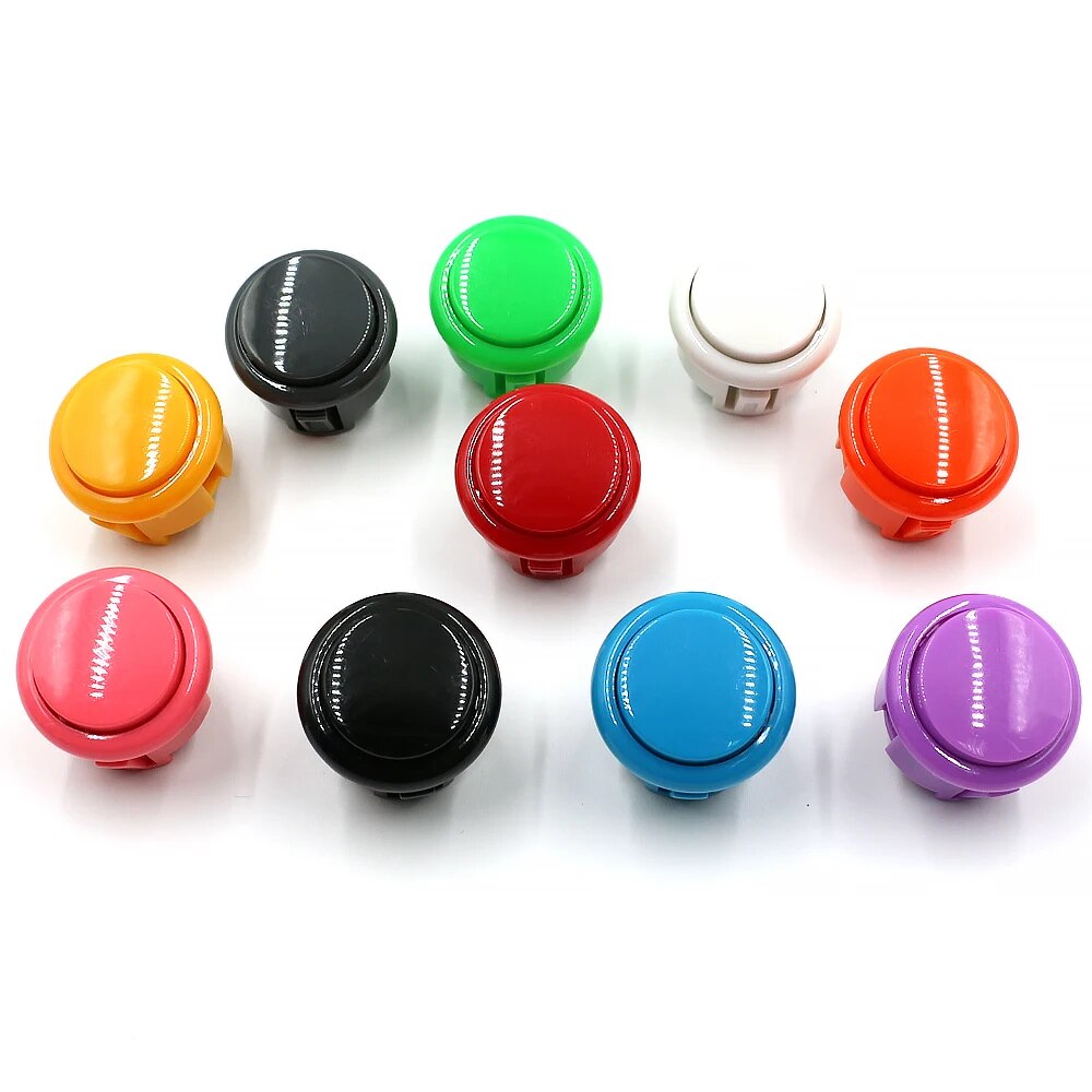 Copy SANWA Game Machine Arcade - Model Kit Zero ulasan dan harga