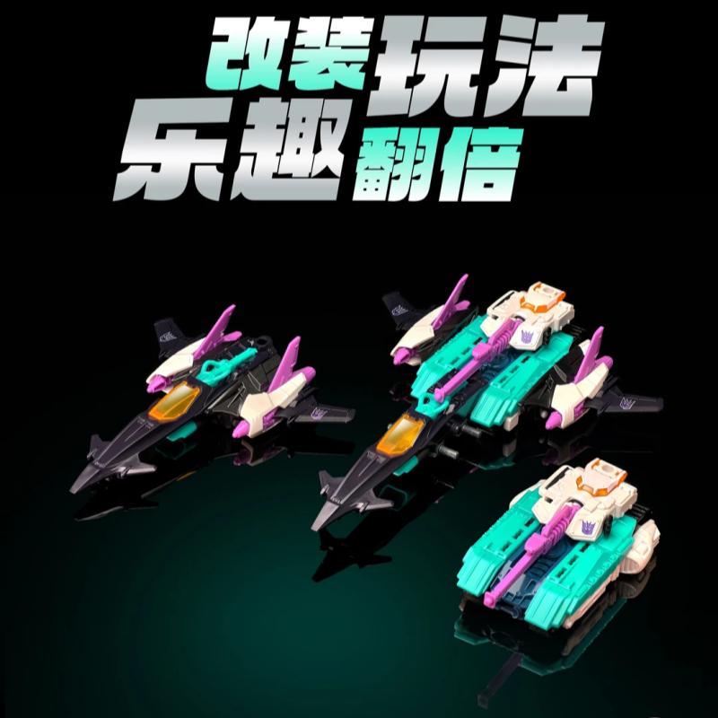 New 1:64 Blokees Wheels Transf - Model Kit Transformers ulasan dan harga
