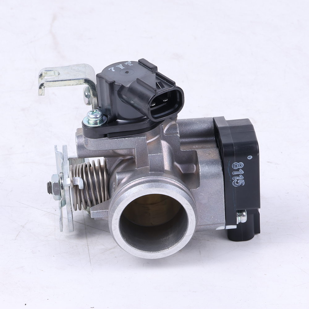 For Yamaha YBR125 YBR 125 Moto - Model Kit Engine ulasan dan harga