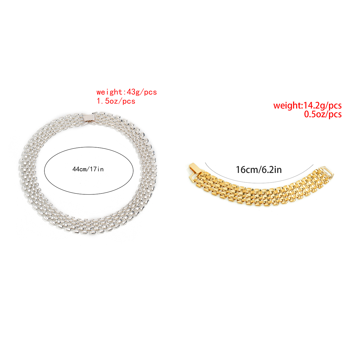 Exaggerated Cuban Chunky Thick - Model Kit Iron Man ulasan dan harga