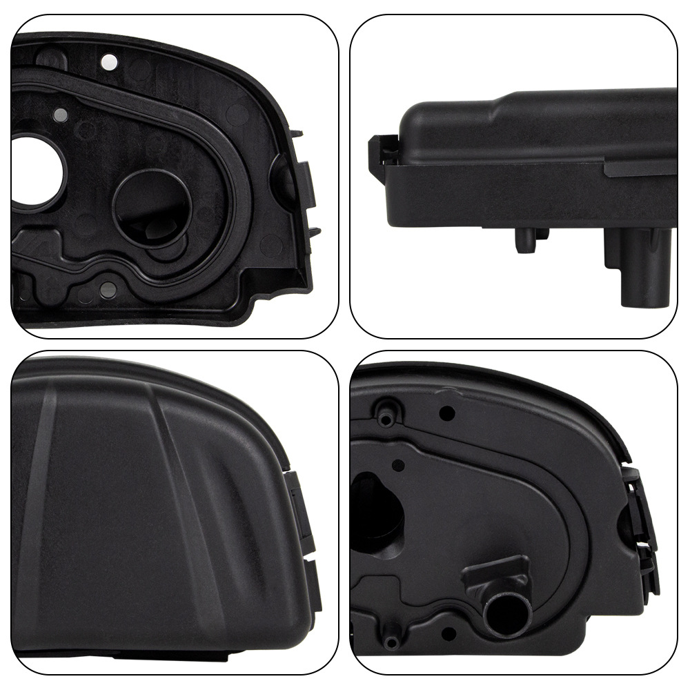Air Filter Kit 593260 799584 f - Model Kit Engine ulasan dan harga