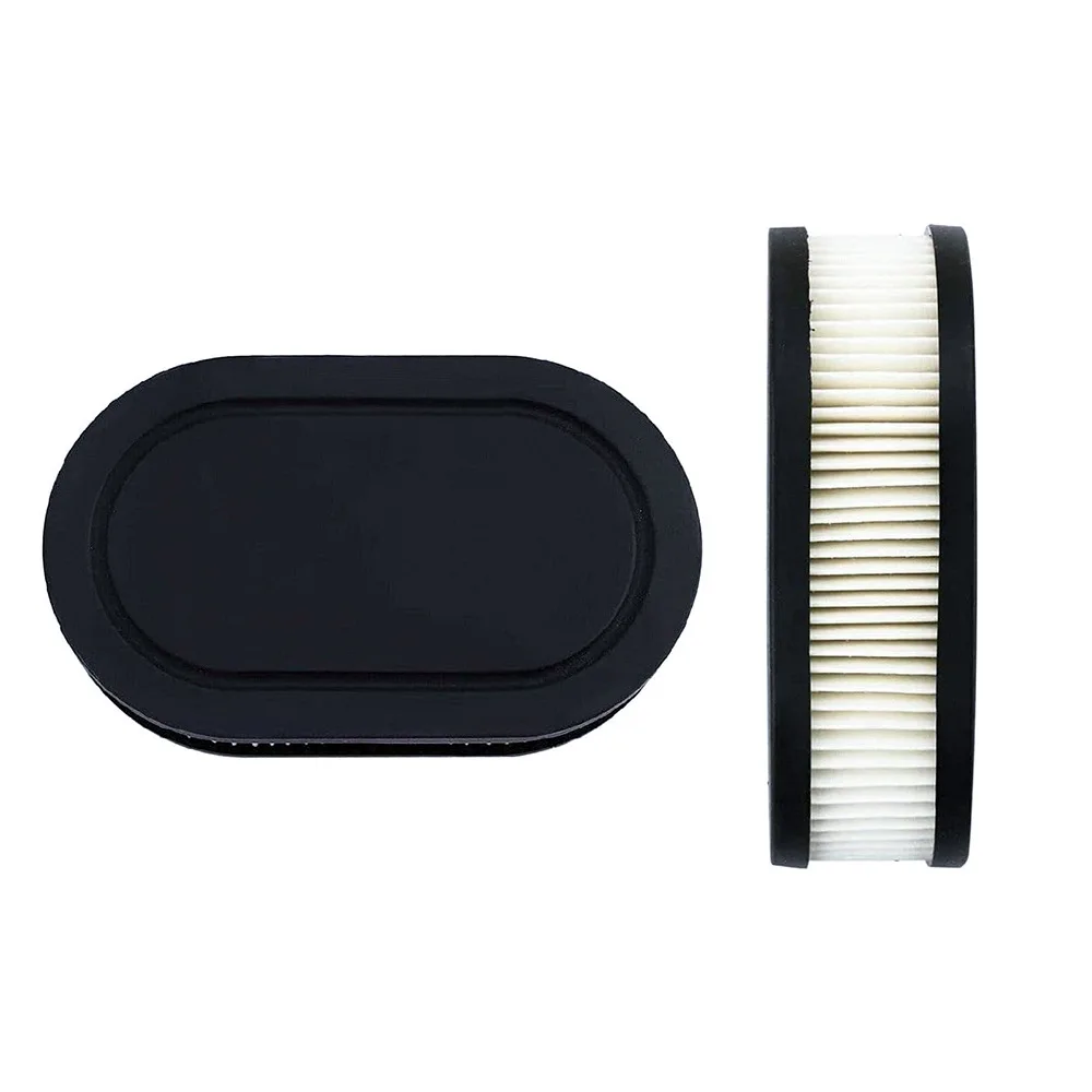 Air Filter Kit 593260 799584 f - Model Kit Engine ulasan dan harga