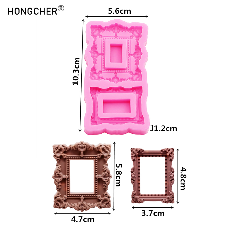European Embossed Small Photo  - Model Kit For Beginners ulasan dan harga