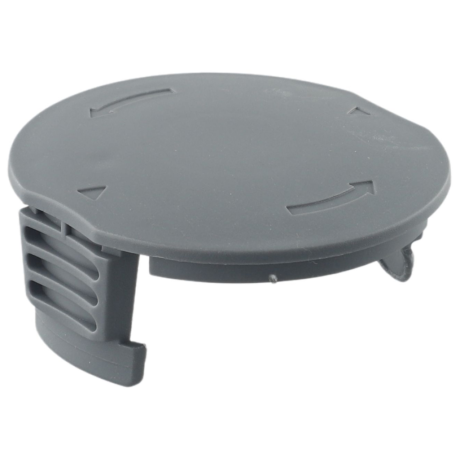 Accessories Spool Cover Exhibi - Model Kit Clipper ulasan dan harga