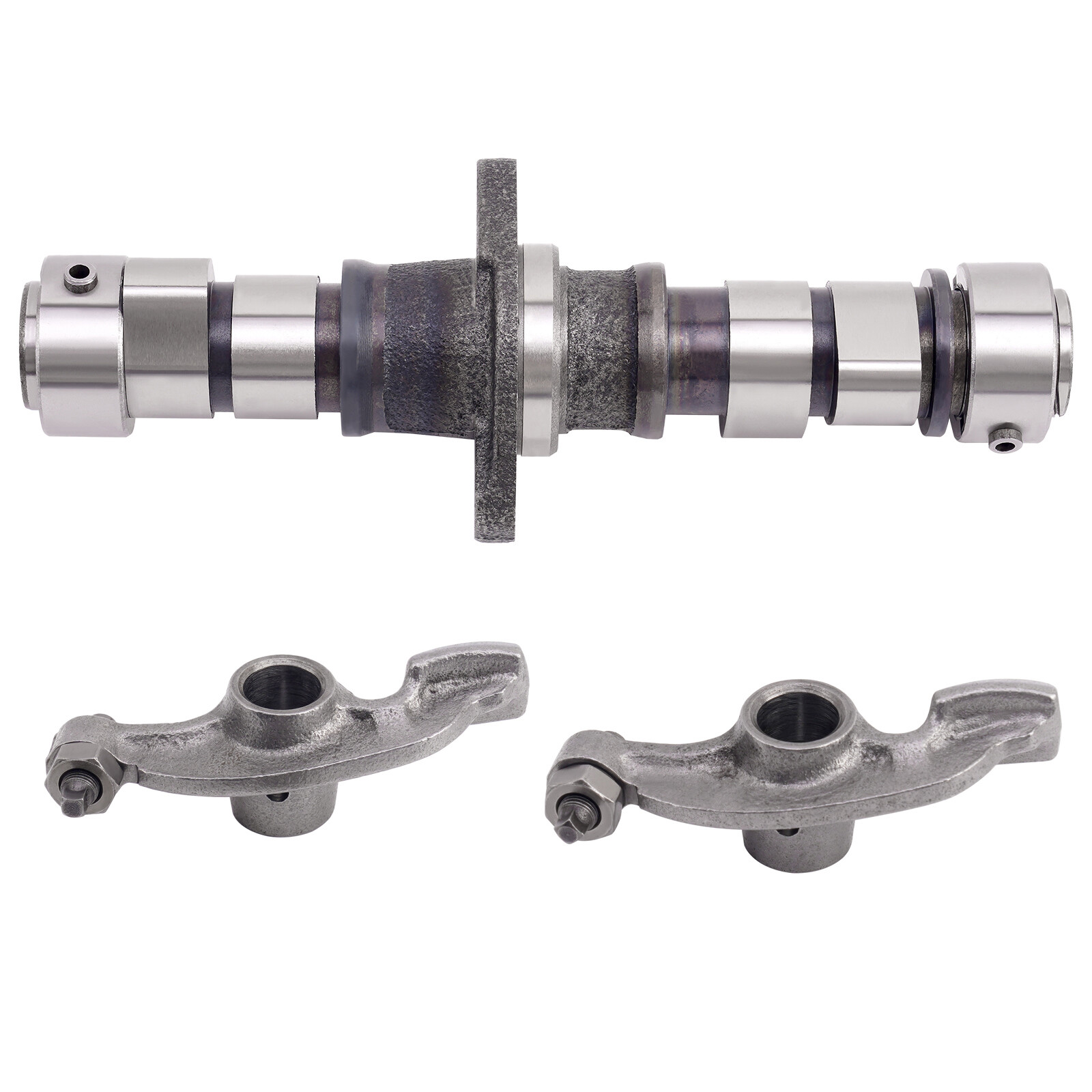 Motorcycle Camshaft Cam Shaft  - Model Kit Engine ulasan dan harga