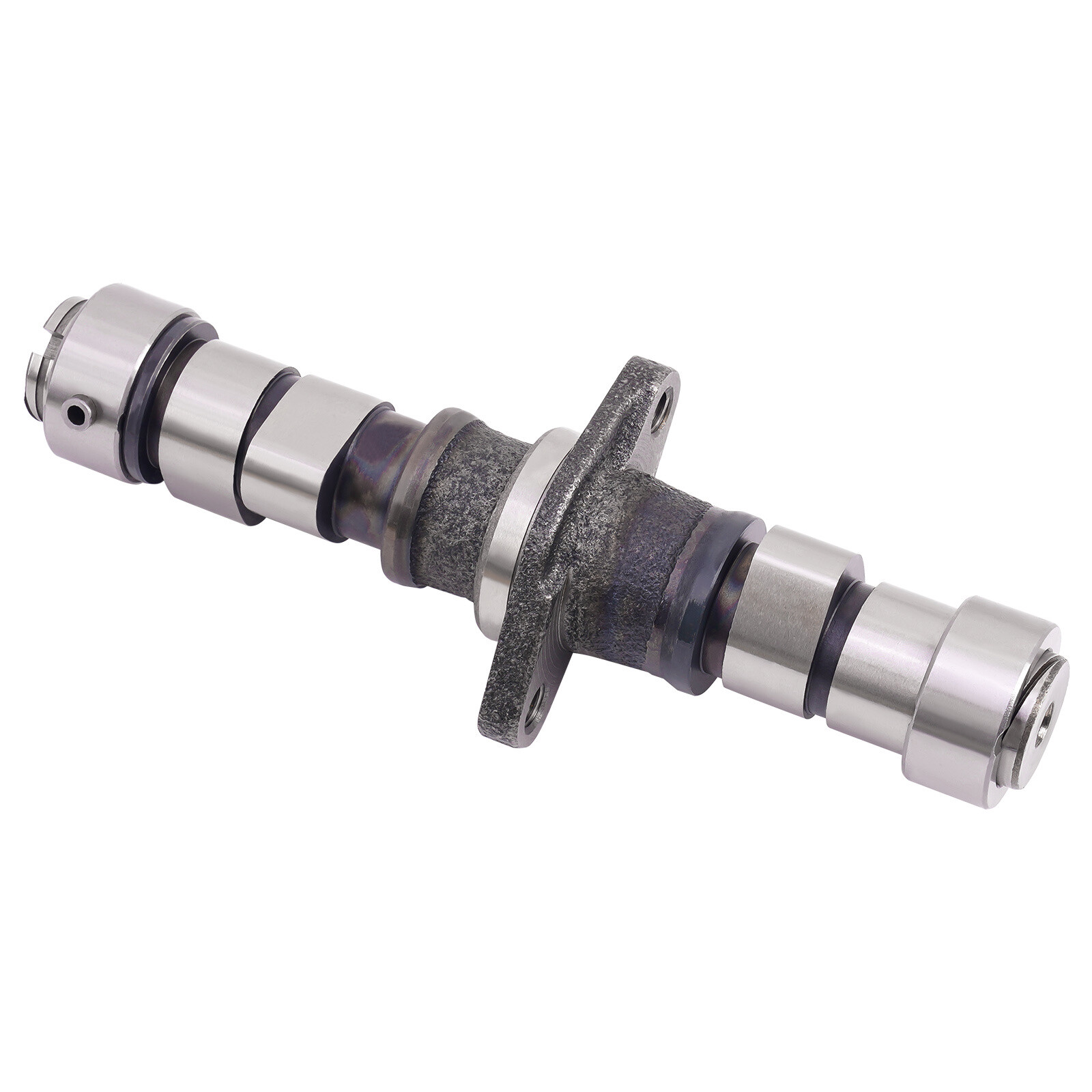 Motorcycle Camshaft Cam Shaft  - Model Kit Engine ulasan dan harga