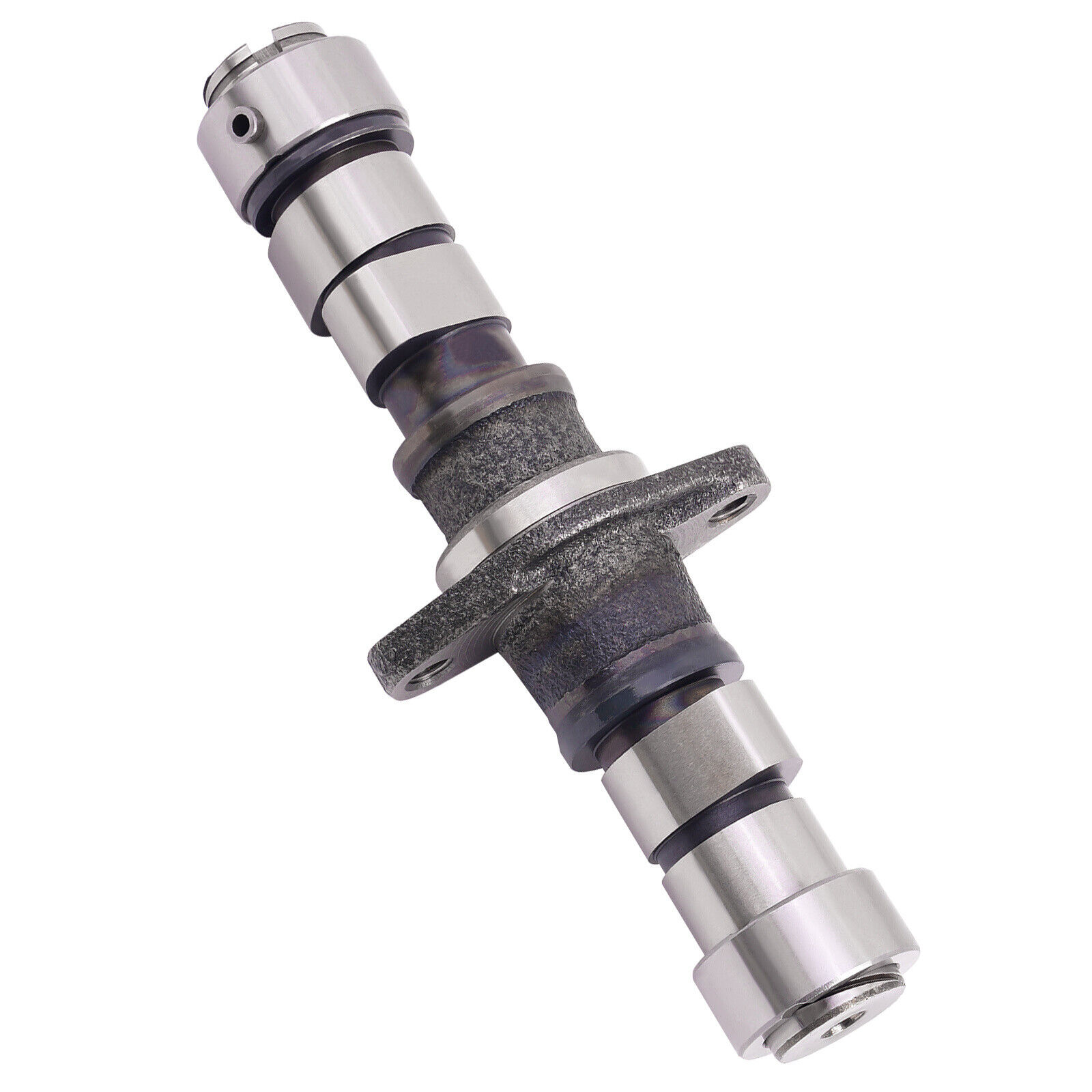 Motorcycle Camshaft Cam Shaft  - Model Kit Engine ulasan dan harga