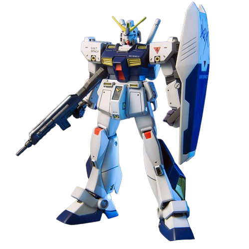 100%Bandai In-stock Original H - Model Kit Non Gundam ulasan dan harga