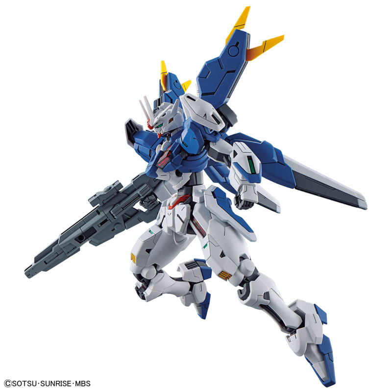 In Stock Bandai 100% Genuine G - Model Kit Non Gundam ulasan dan harga