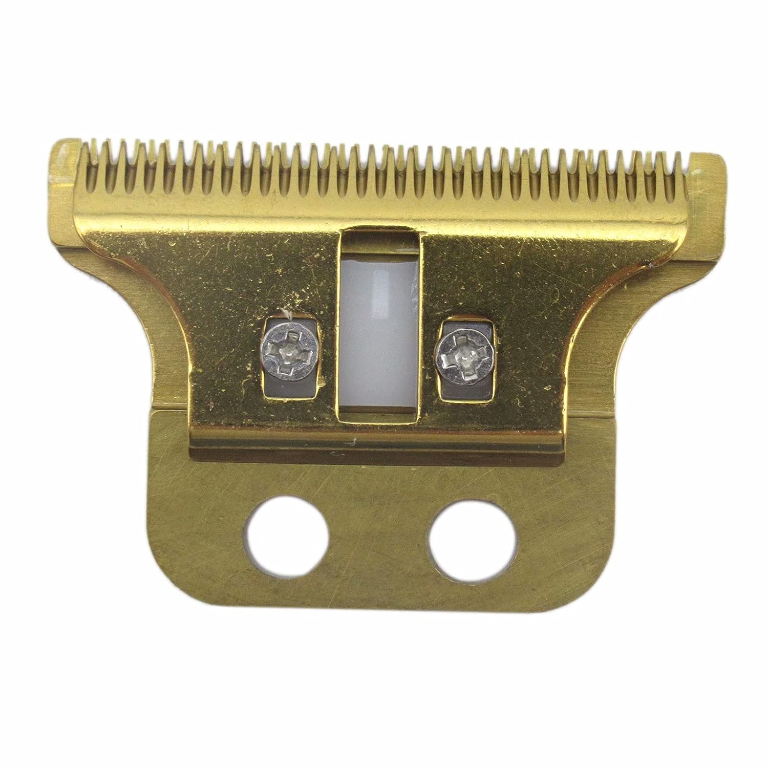 Adjustable 2-Hole Replacement  - Model Kit Clipper ulasan dan harga