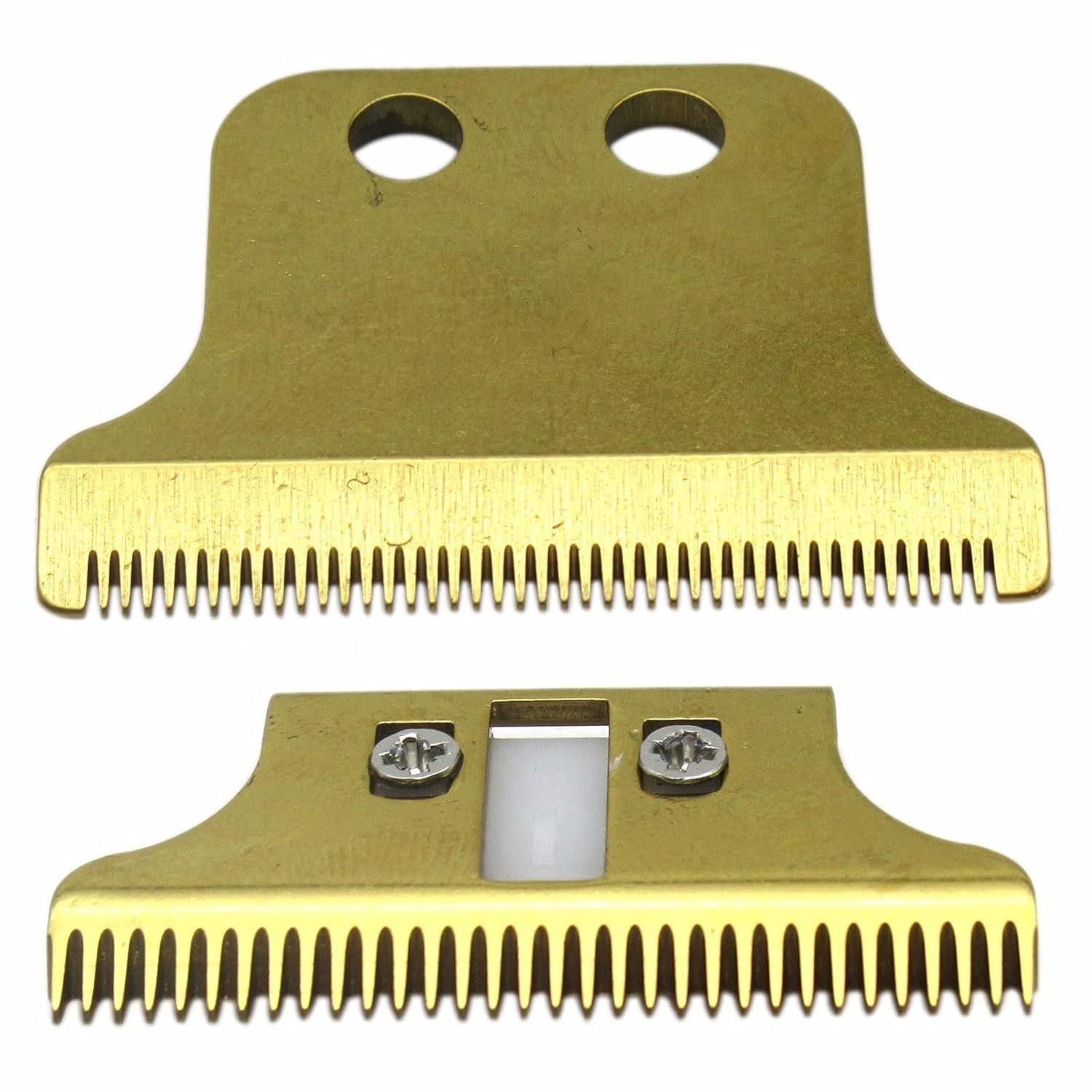 Adjustable 2-Hole Replacement  - Model Kit Clipper ulasan dan harga