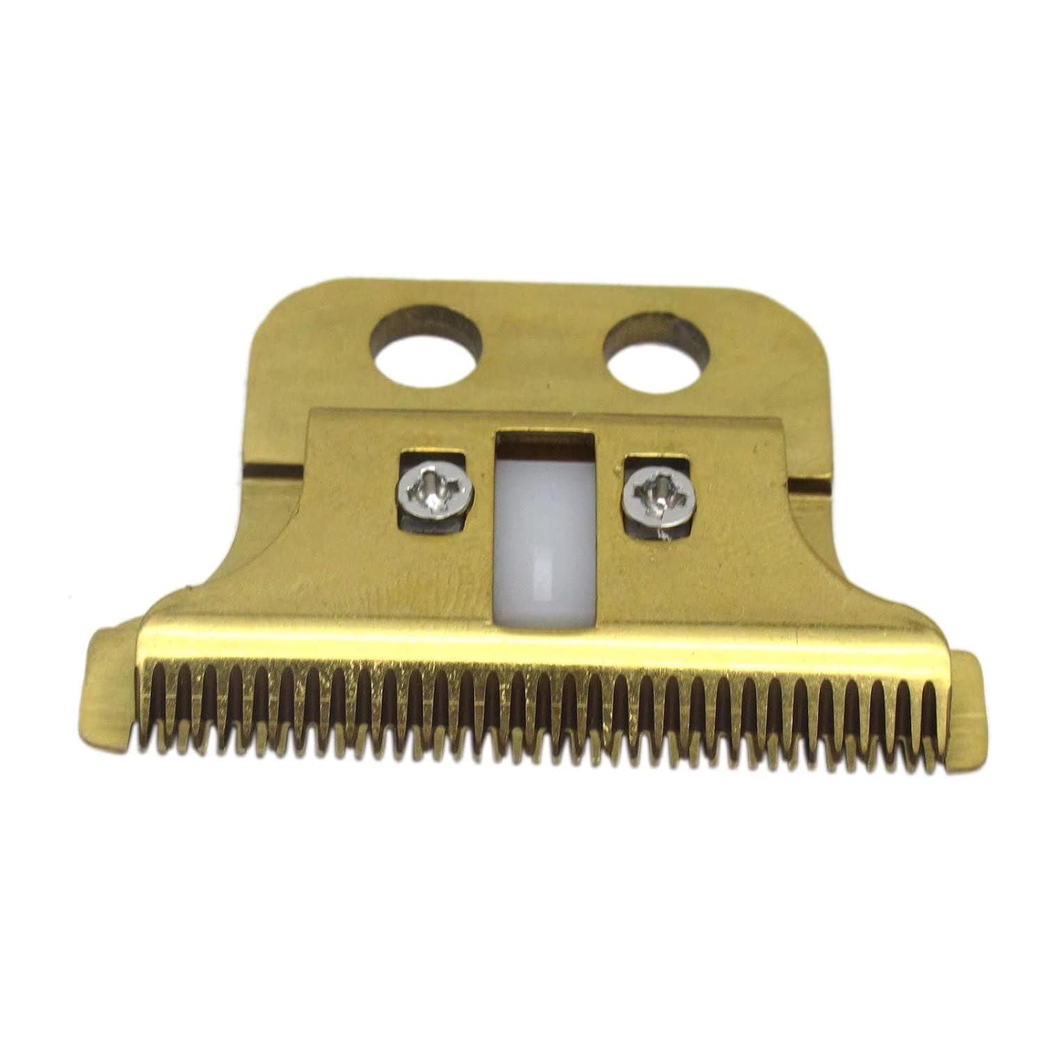 Adjustable 2-Hole Replacement  - Model Kit Clipper ulasan dan harga