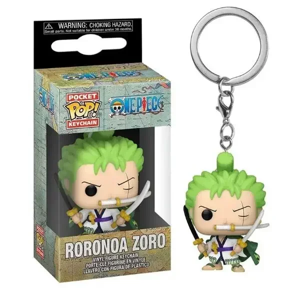 2024 NEW FUNKO POP One Piece Y - Model Kit Yamato ulasan dan harga