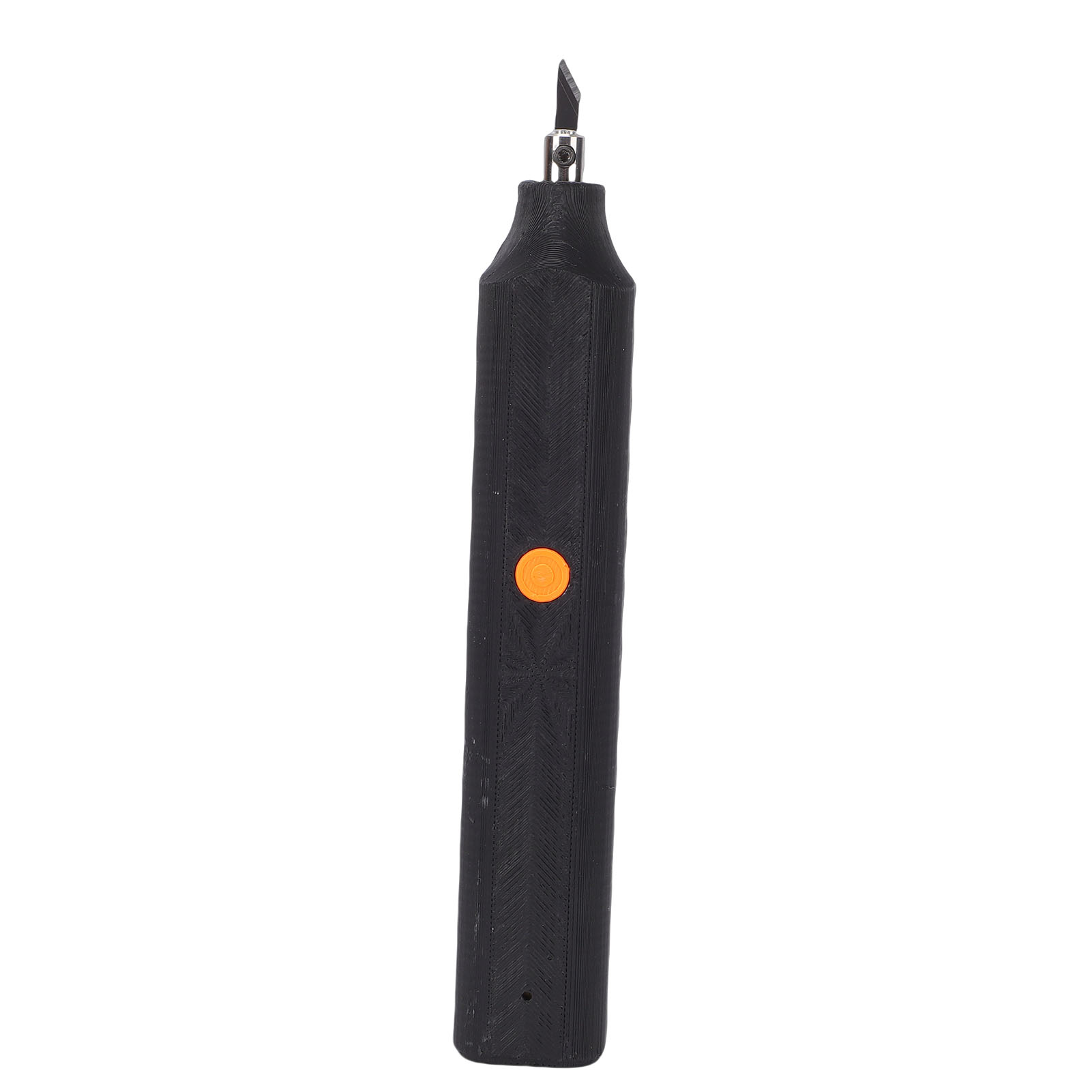 40kHz Ultrasonic Cutter with 3 - Model Kit Resin ulasan dan harga