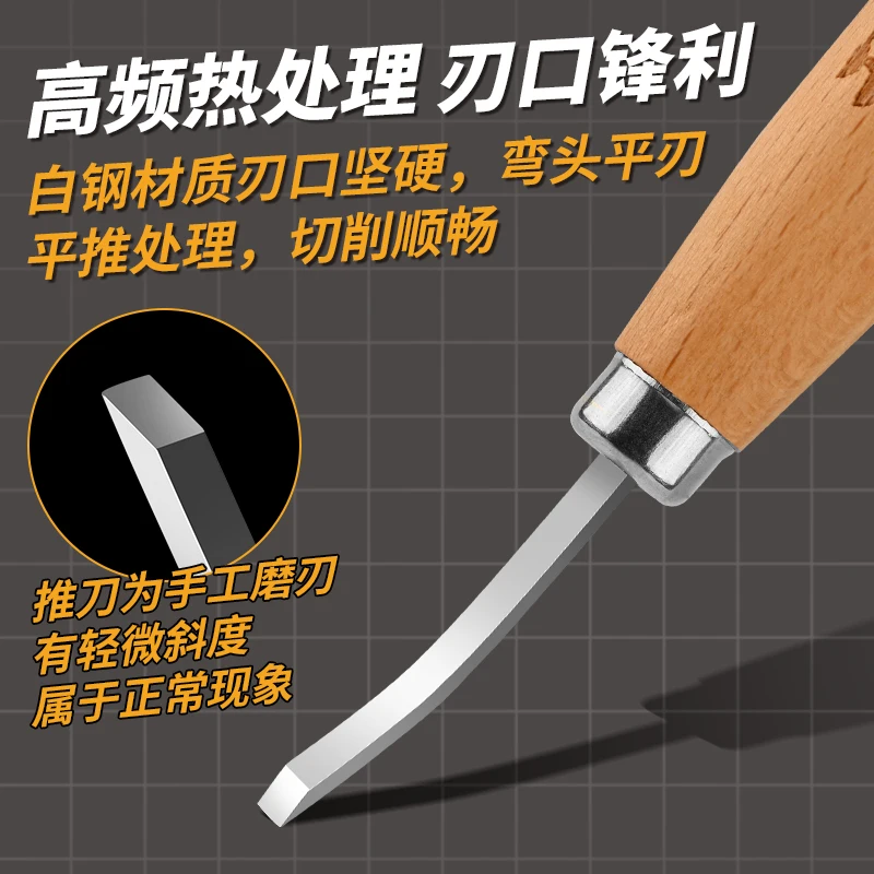 Modeling Tools Bend Spade Arc  - Model Kit Clipper ulasan dan harga