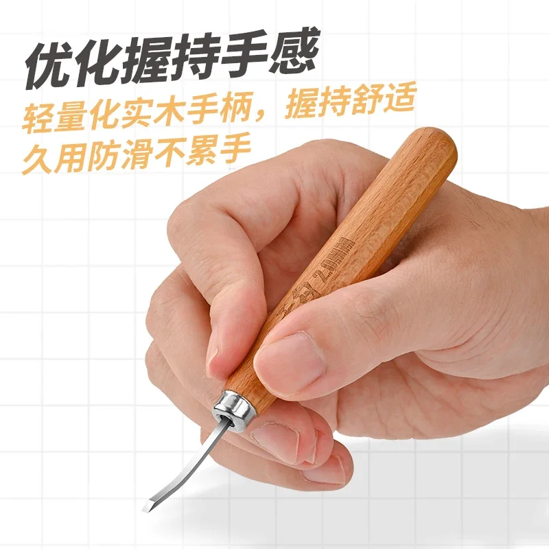 Modeling Tools Bend Spade Arc  - Model Kit Clipper ulasan dan harga
