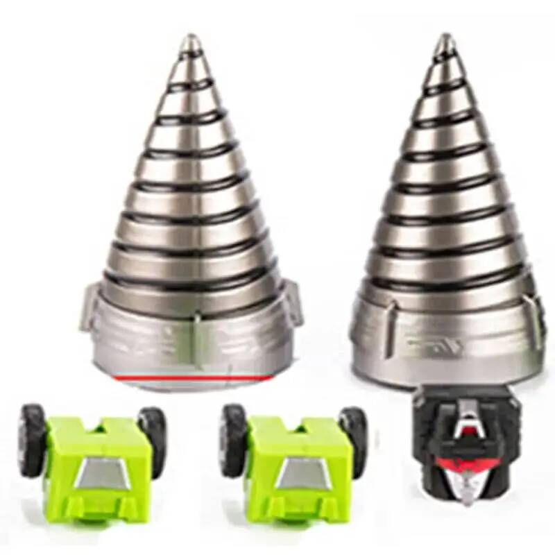 Jinbao Devastator Update Kit P - Model Kit Transformers ulasan dan harga