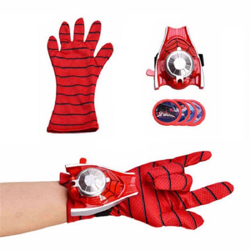CS Anime The Hulk Launcher Glo - Model Kit Iron Man ulasan dan harga