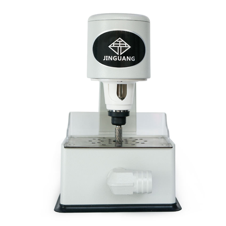 Dental Arch Trimmer Dental Lab - Model Kit Clipper ulasan dan harga