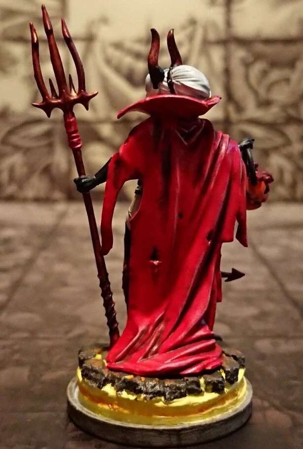 model kit resin kit  KINGDOM D - Model Kit Zero ulasan dan harga